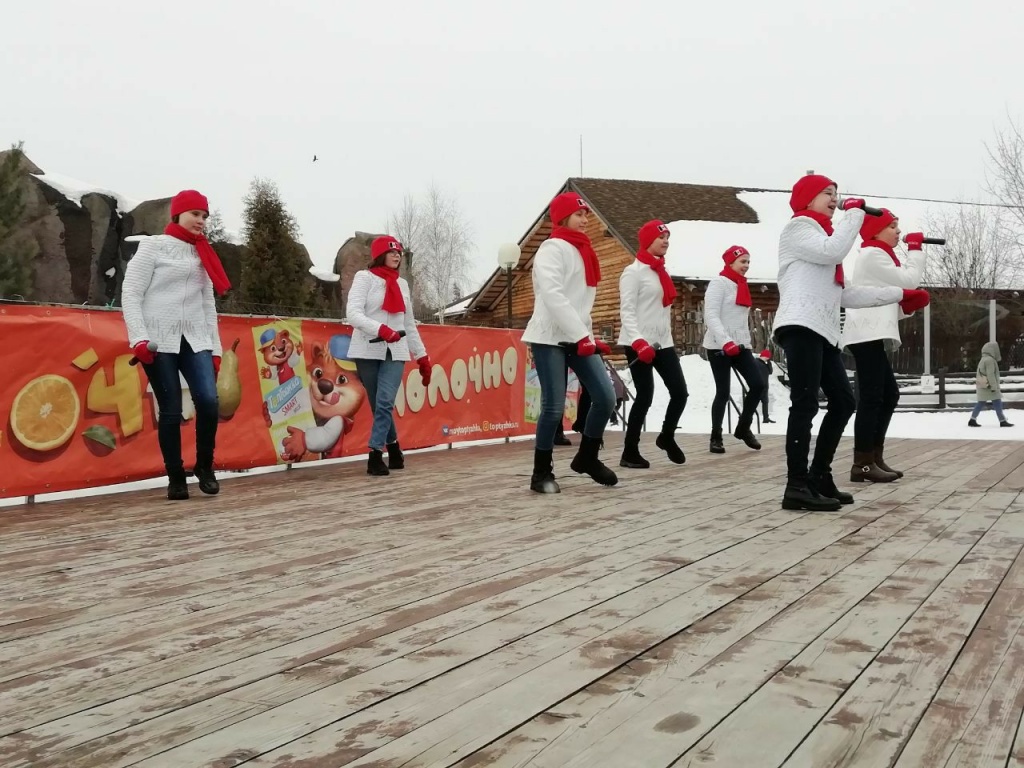 ������� ��������2022-04-03 09-04-07 (3).jpg